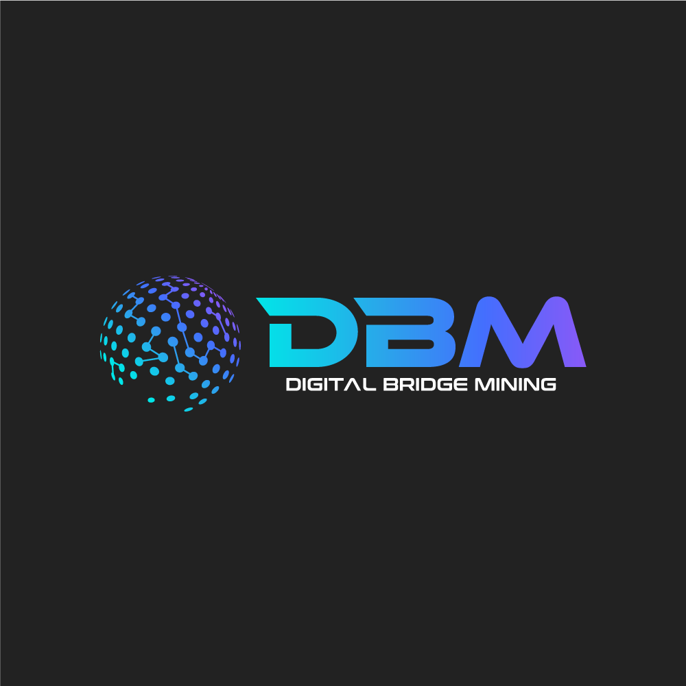 Diseño de Logo por Gaurldia para este proyecto | Diseño #27661364