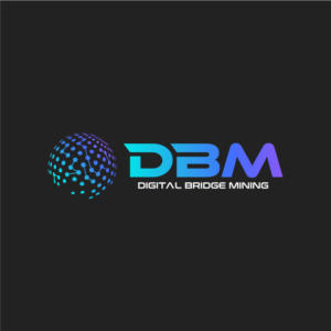 Diseño de Logo por Gaurldia para este proyecto | Diseño: #27661364