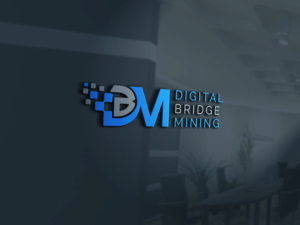 Logo Design by jaxondesign for this project | Design: #27656606