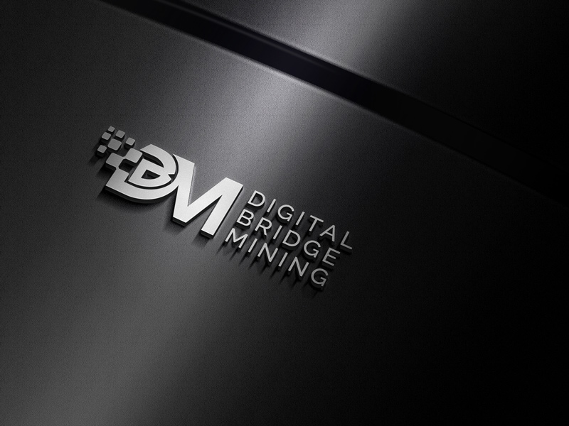 Design de Logo par jaxondesign pour ce projet | Design #27656607