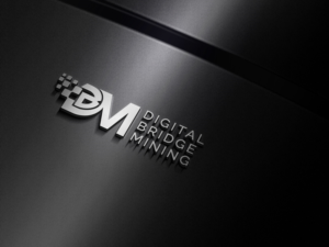 Logo Design by jaxondesign for this project | Design: #27656607