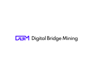 Logo Design by _Asadancs for this project | Design: #27660979