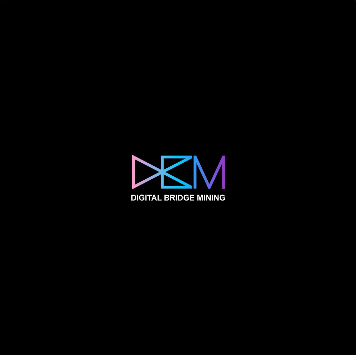Design de Logo par putritrisna 2 pour ce projet | Design #27689039