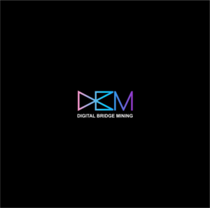 Design de Logo par putritrisna 2 pour ce projet | Design #27689039