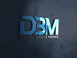 Diseño de Logo por MH@Designer para este proyecto | Diseño: #27667421