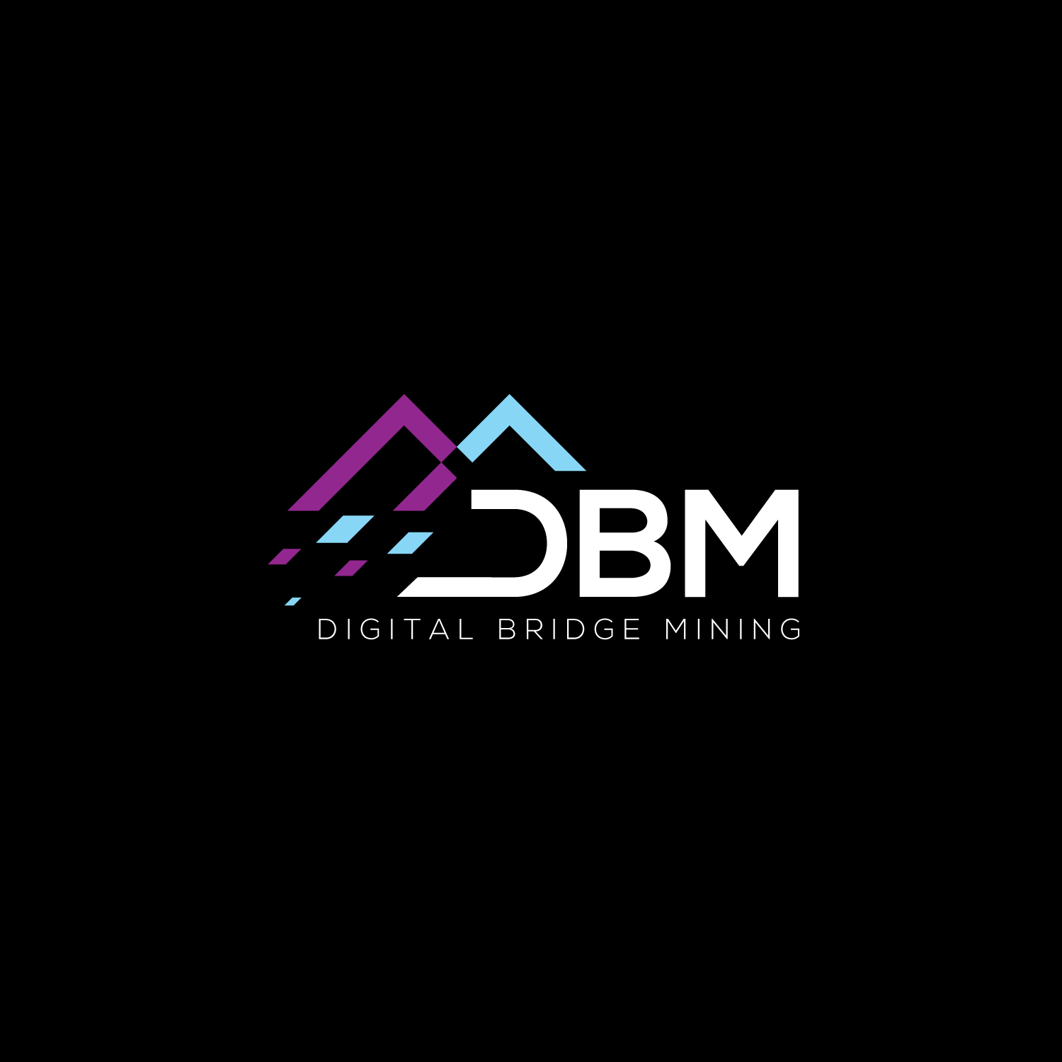 Logo-Design von geni für dieses Projekt | Design #27678017