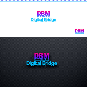 Logo Design by Trident for this project | Design: #27663155