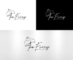 Design de Logo par RS_Design pour the three tinters | Design : #27658115
