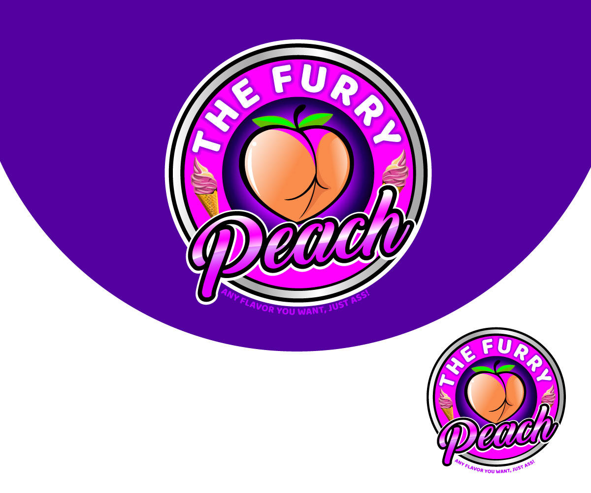 Design de Logo par JAYY Designs pour the three tinters | Design : #27674045