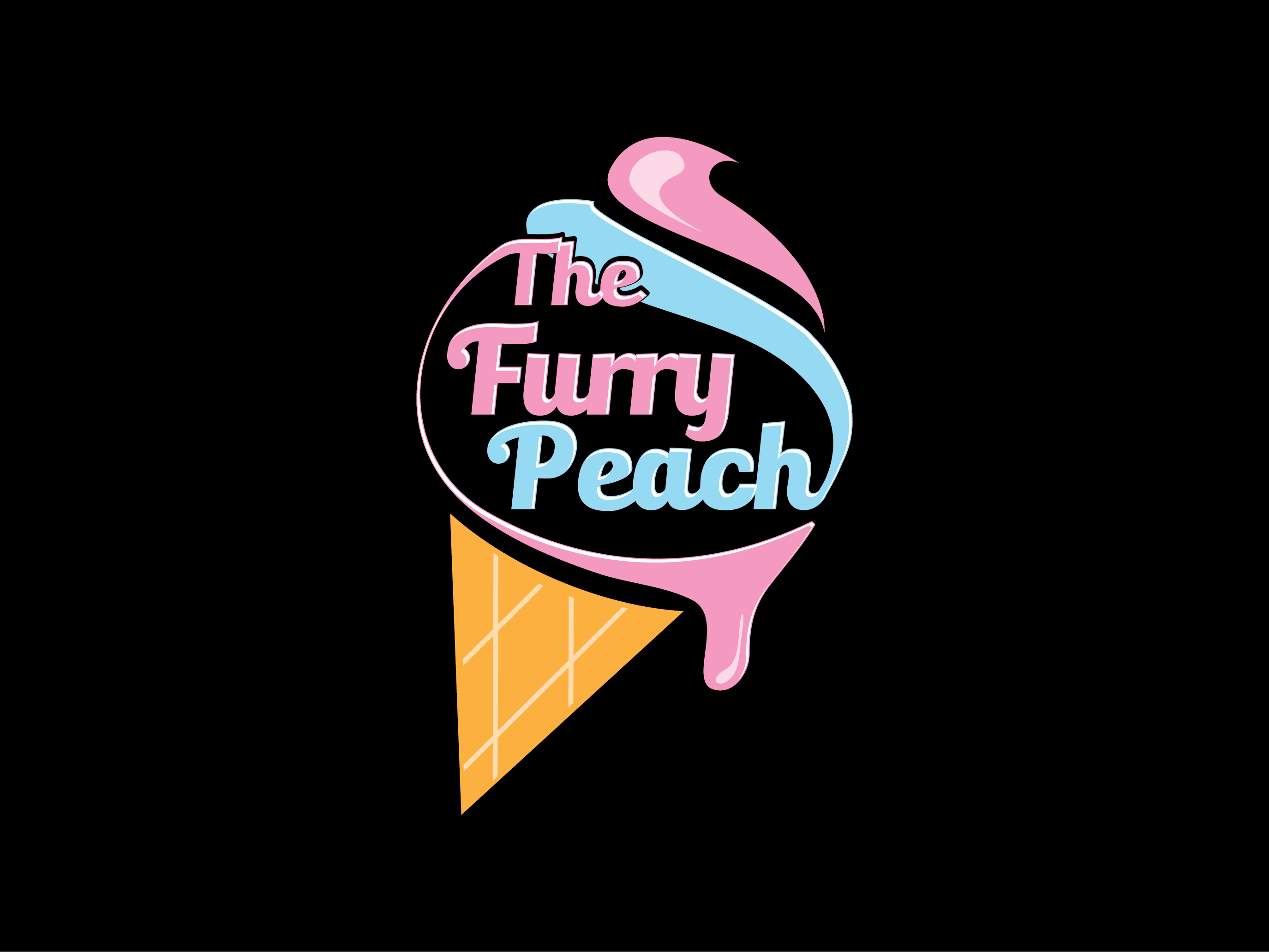 Logo Design by dhamkith for the three tinters | Design #27669760