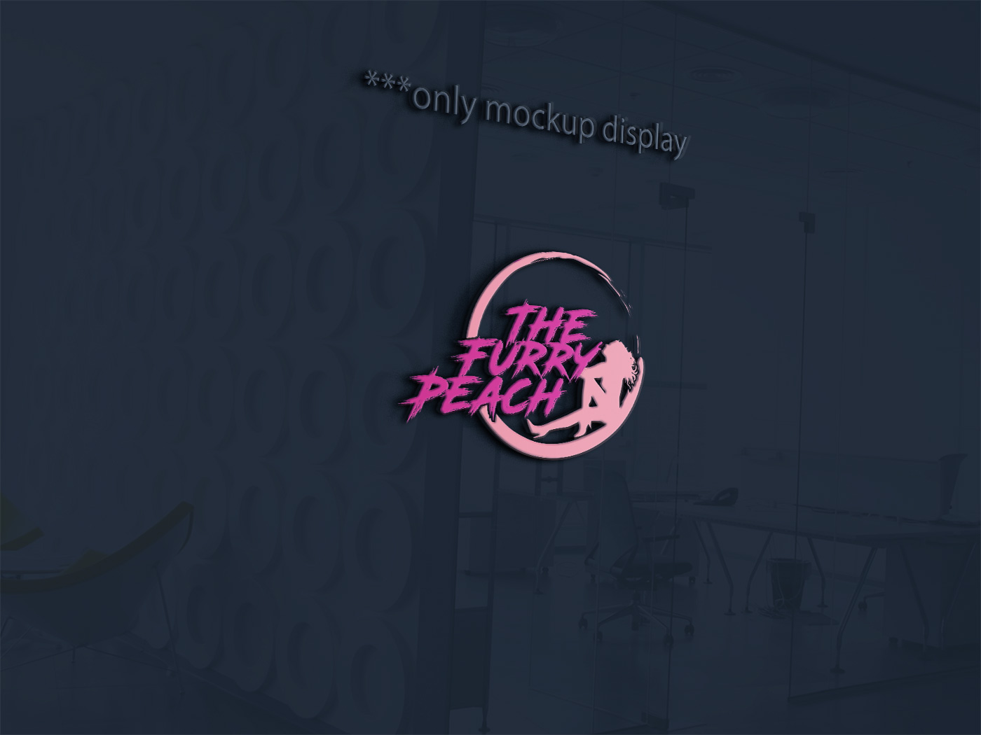 Design de Logo par hjyoo pour the three tinters | Design #27656912