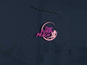 Design de Logo par hjyoo pour the three tinters | Design : #27656912