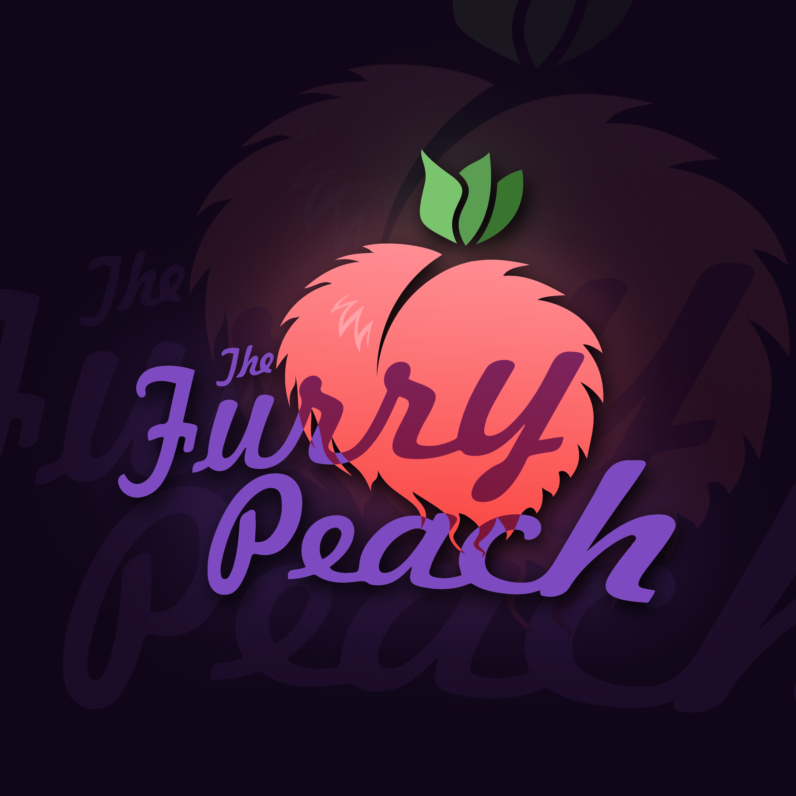 Logo Design by JTdsign for the three tinters | Design #27659869