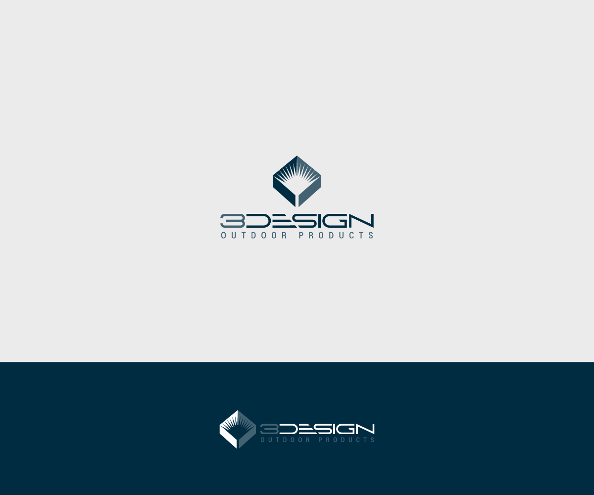 Logo Design by arcoalex for this project | Design #27665403