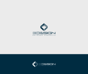 Diseño de Logo por arcoalex para este proyecto | Diseño: #27665403