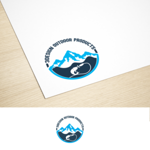 Design de Logo par nzdesigners pour ce projet | Design #27667345