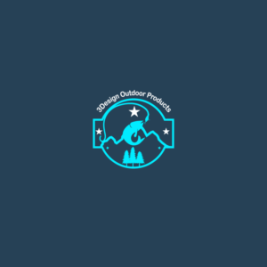 Diseño de Logo por nzdesigners para este proyecto | Diseño: #27667346