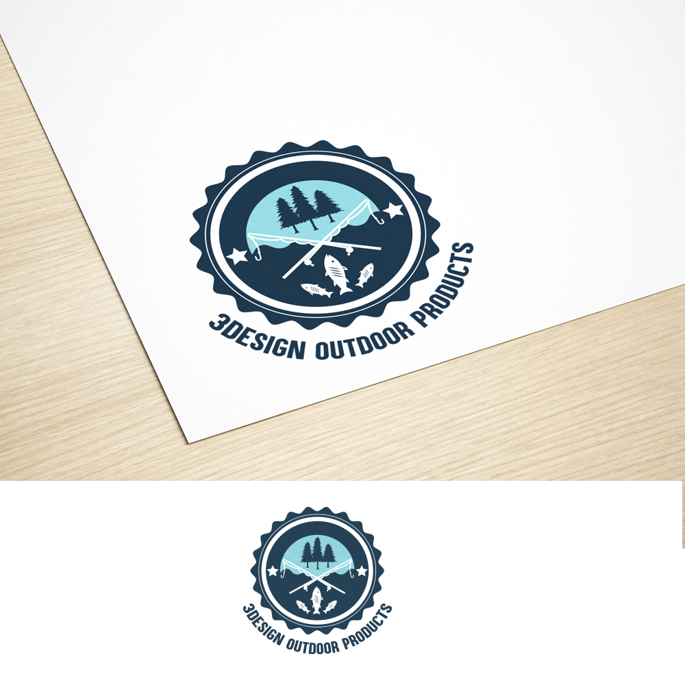 Diseño de Logo por nzdesigners para este proyecto | Diseño #27667347