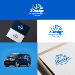 Diseño de Logo por nzdesigners para este proyecto | Diseño: #27667364
