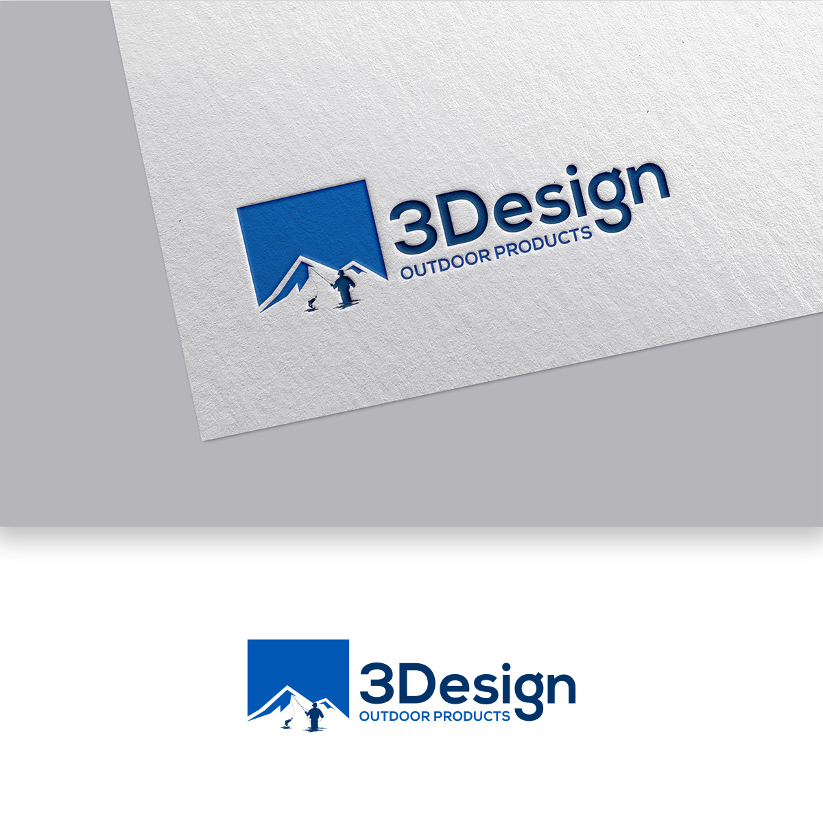 Diseño de Logo por DesignDUO para este proyecto | Diseño #27679952