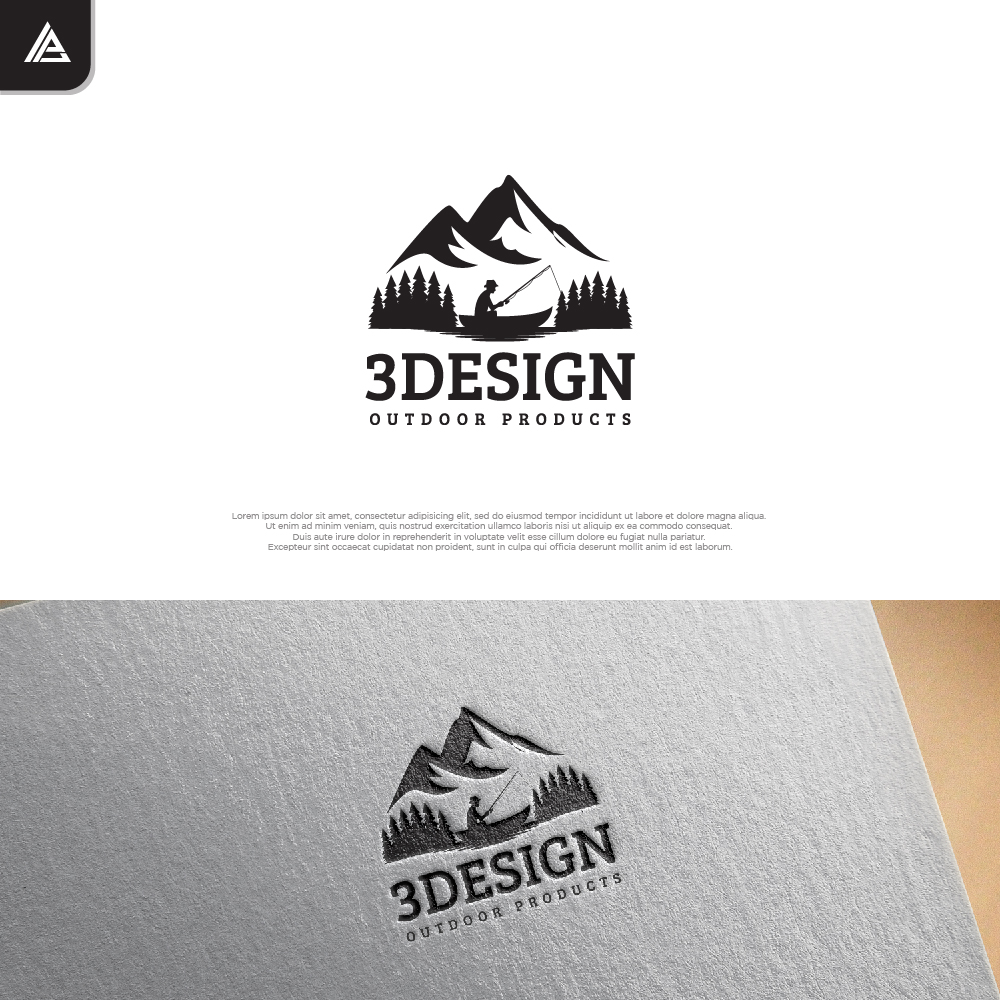 Logo Design by ArtPhrodith for this project | Design #27660031