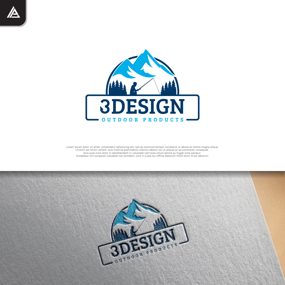 Logo Design by ArtPhrodith for this project | Design #27665274