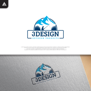 Diseño de Logo por ArtPhrodith para este proyecto | Diseño: #27665274