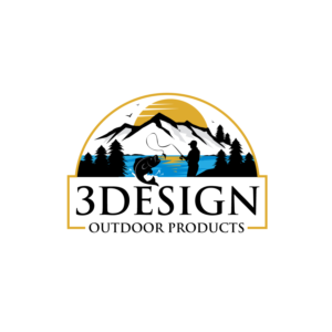 Design de Logo par geni pour ce projet | Design #27686284