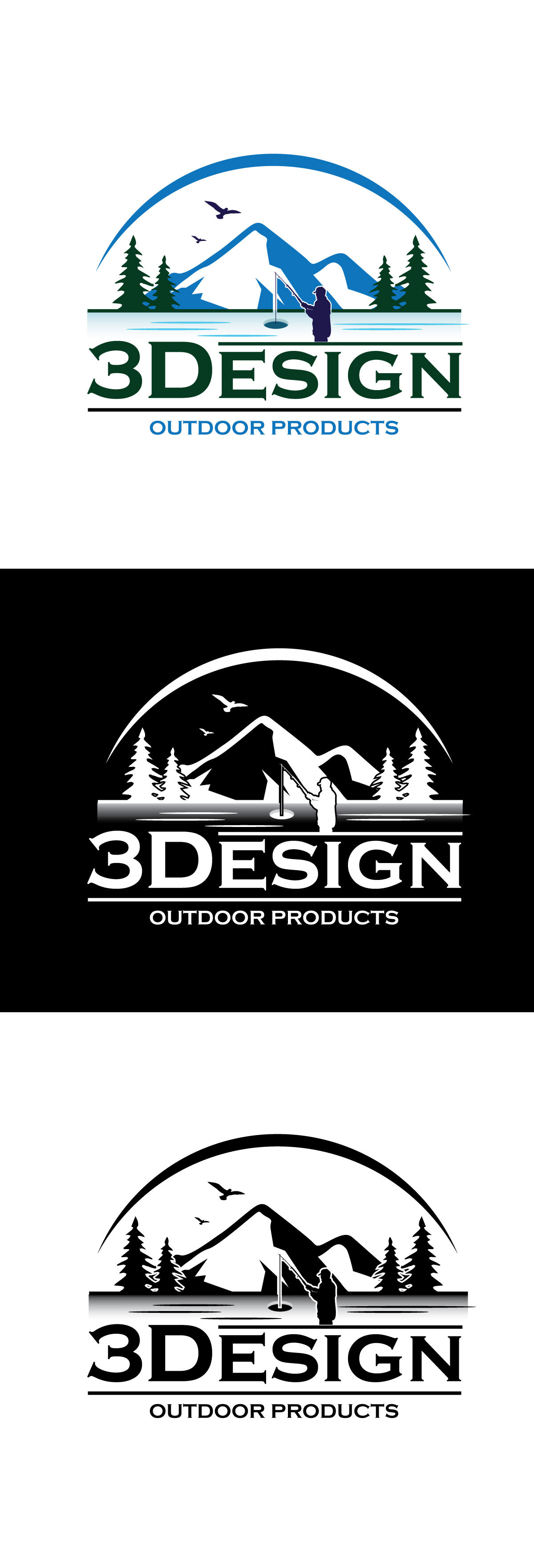 Diseño de Logo por HEAVEN ART para este proyecto | Diseño: #27698374