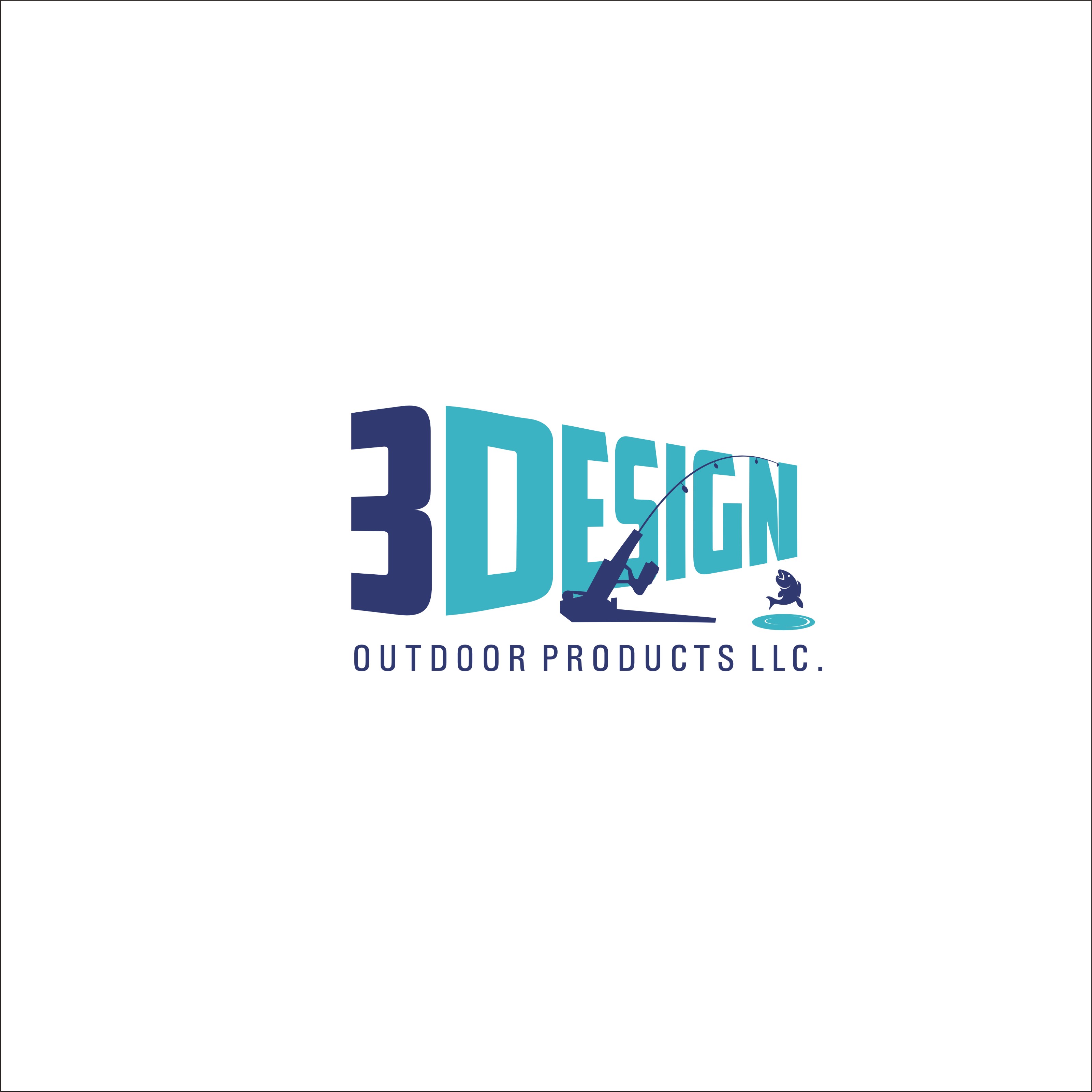 Design de Logo par warkaddarshan 2 pour ce projet | Design #27658584