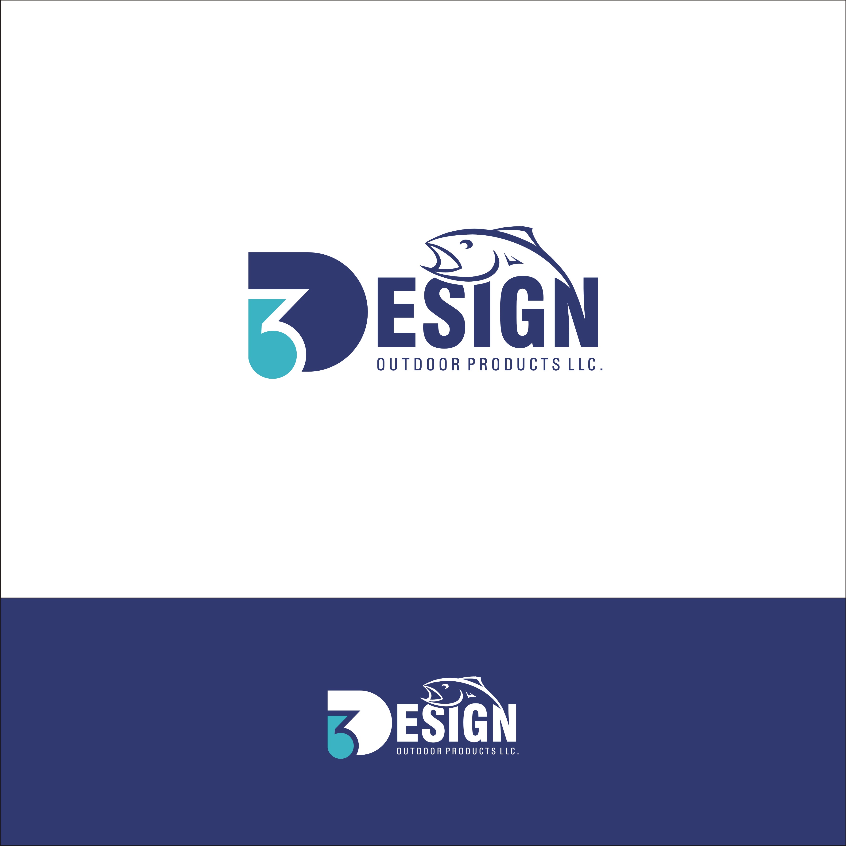 Logo Design by warkaddarshan 2 for this project | Design #27658699