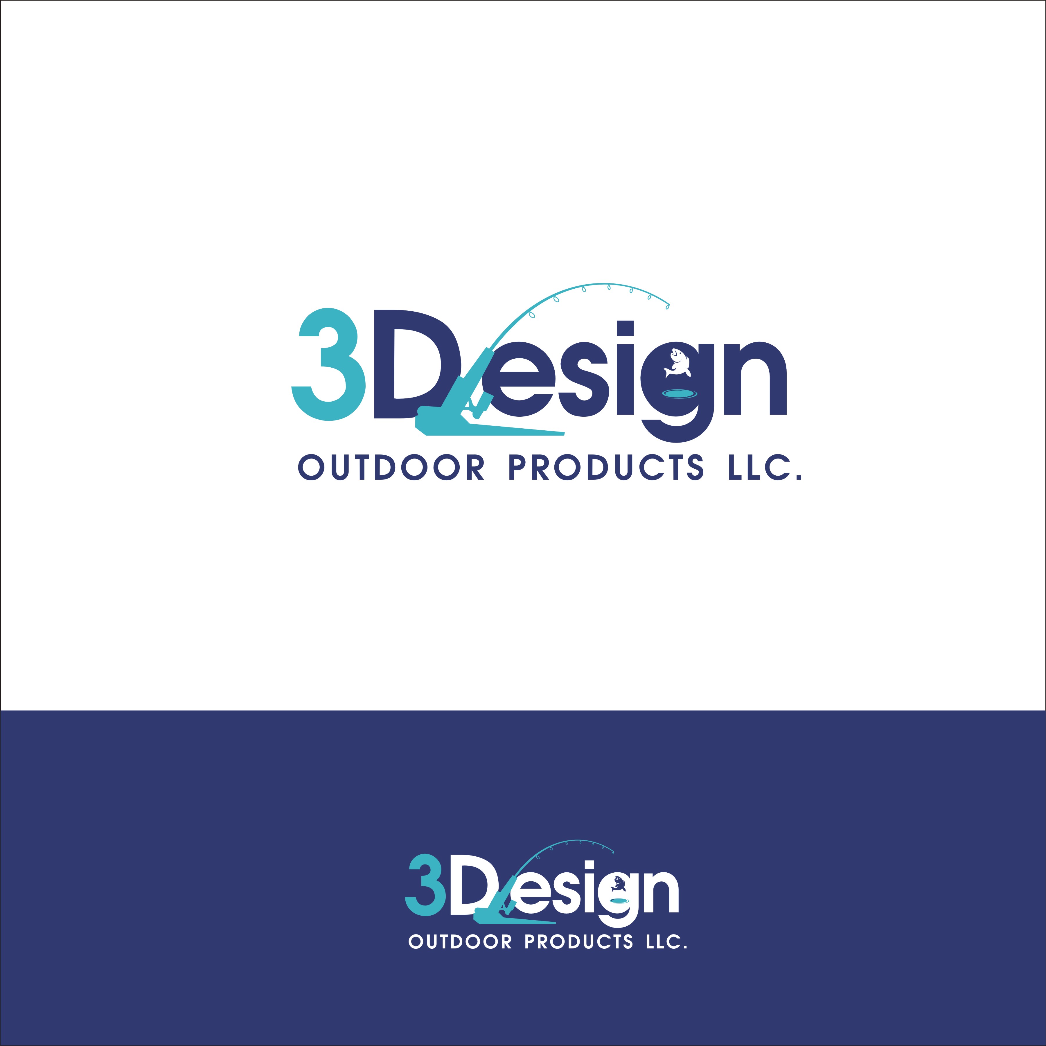 Logo Design by warkaddarshan 2 for this project | Design #27664310