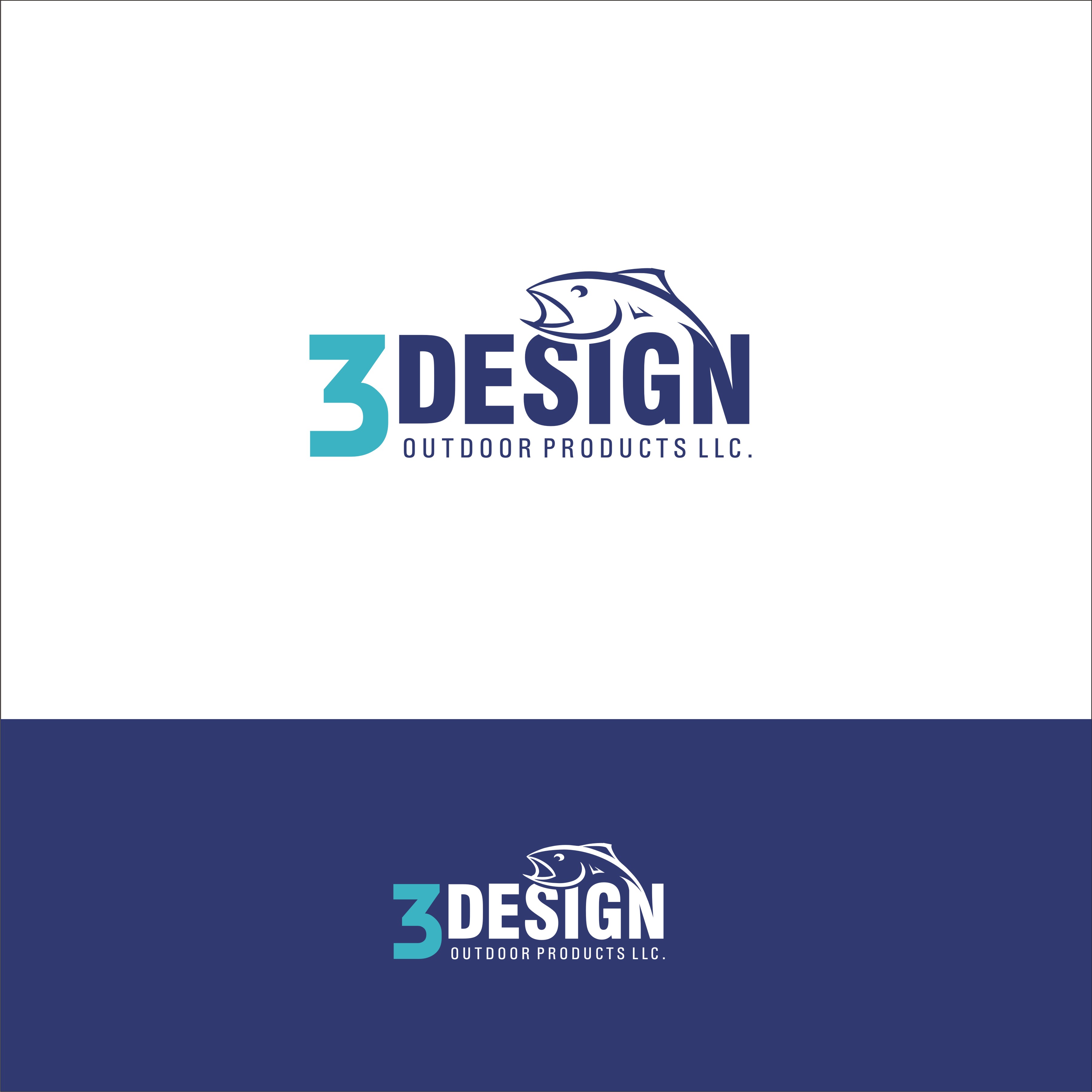 Logo Design by warkaddarshan 2 for this project | Design #27664362