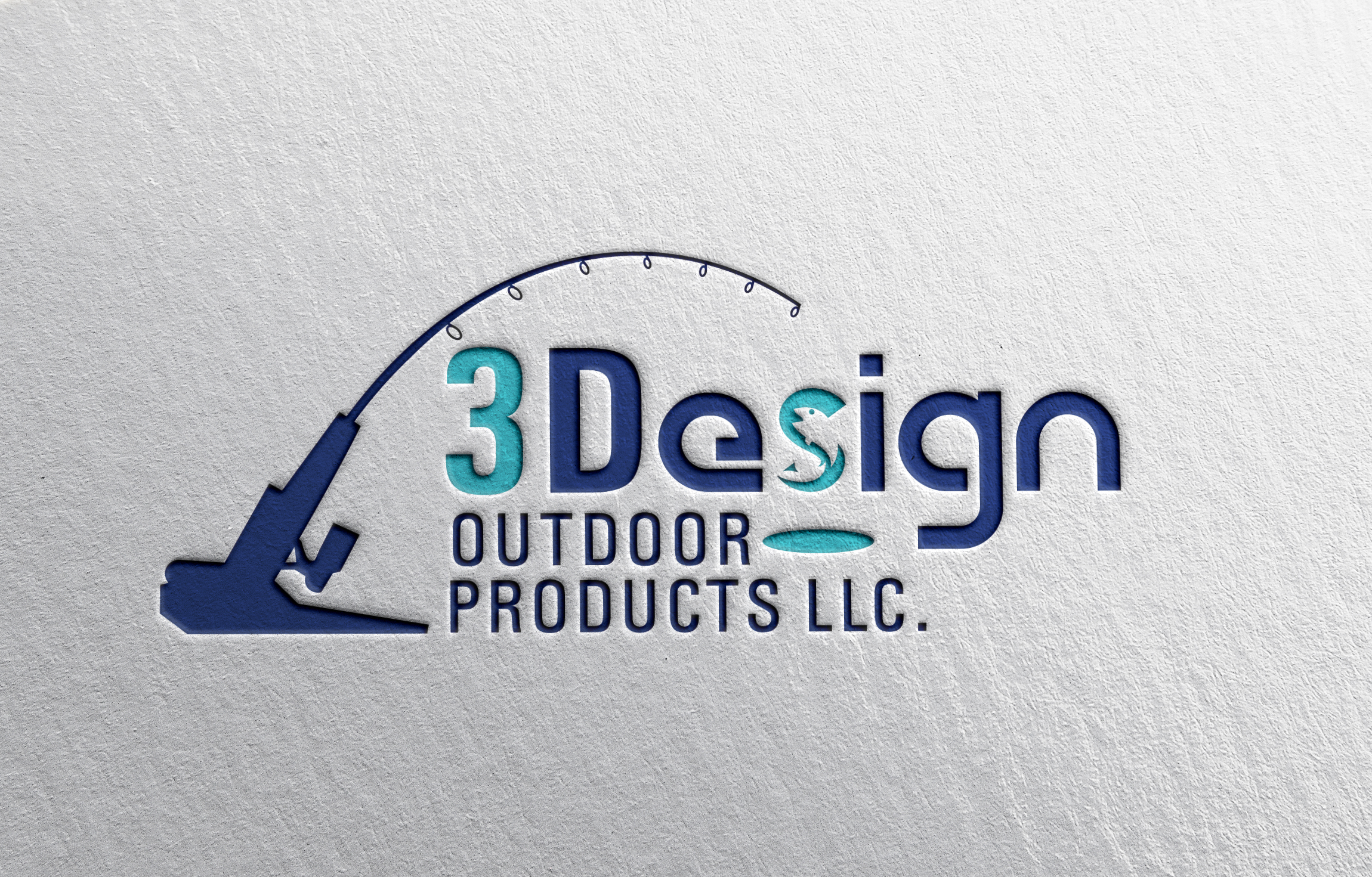 Logo Design by warkaddarshan 2 for this project | Design #27665708