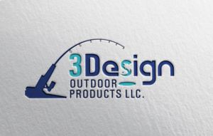 Diseño de Logo por warkaddarshan 2 para este proyecto | Diseño: #27665708