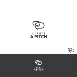Logo Design by Smple