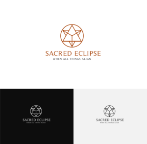 Diseño de Logo por RikoAji para este proyecto | Diseño: #27687272