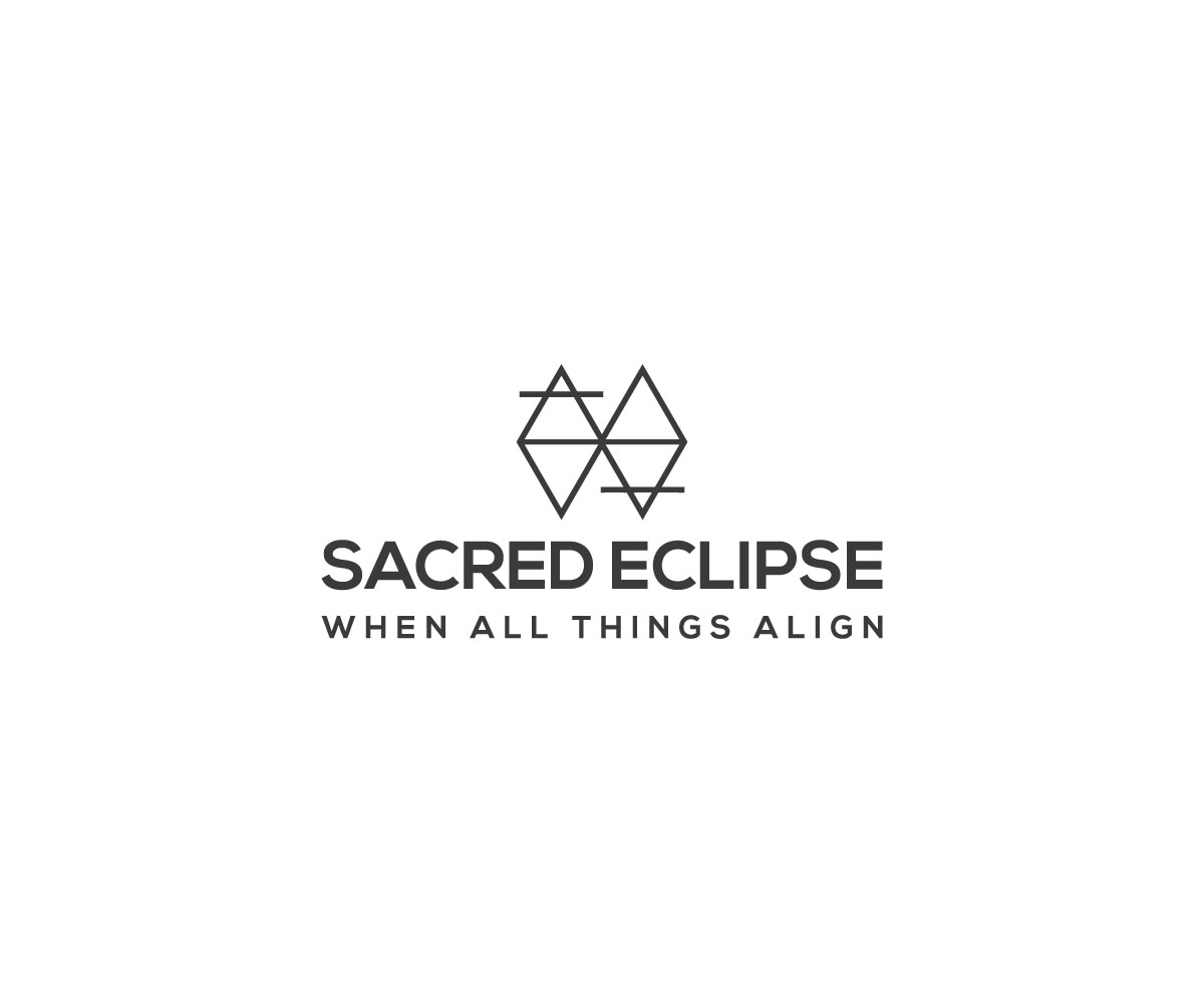 Logo Design by Danial07 for this project | Design #27667055