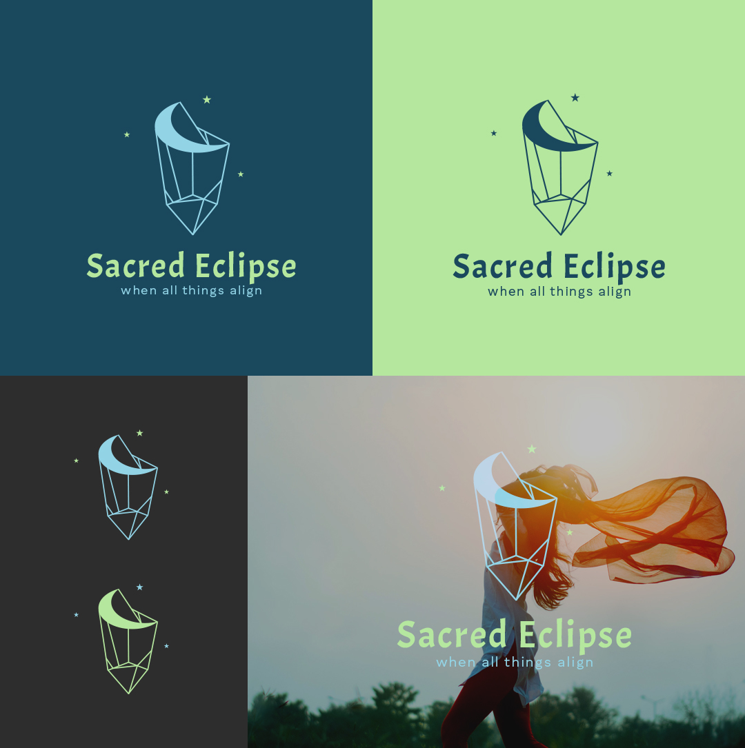 Logo Design by Dreamdesign007 for this project | Design #27663240