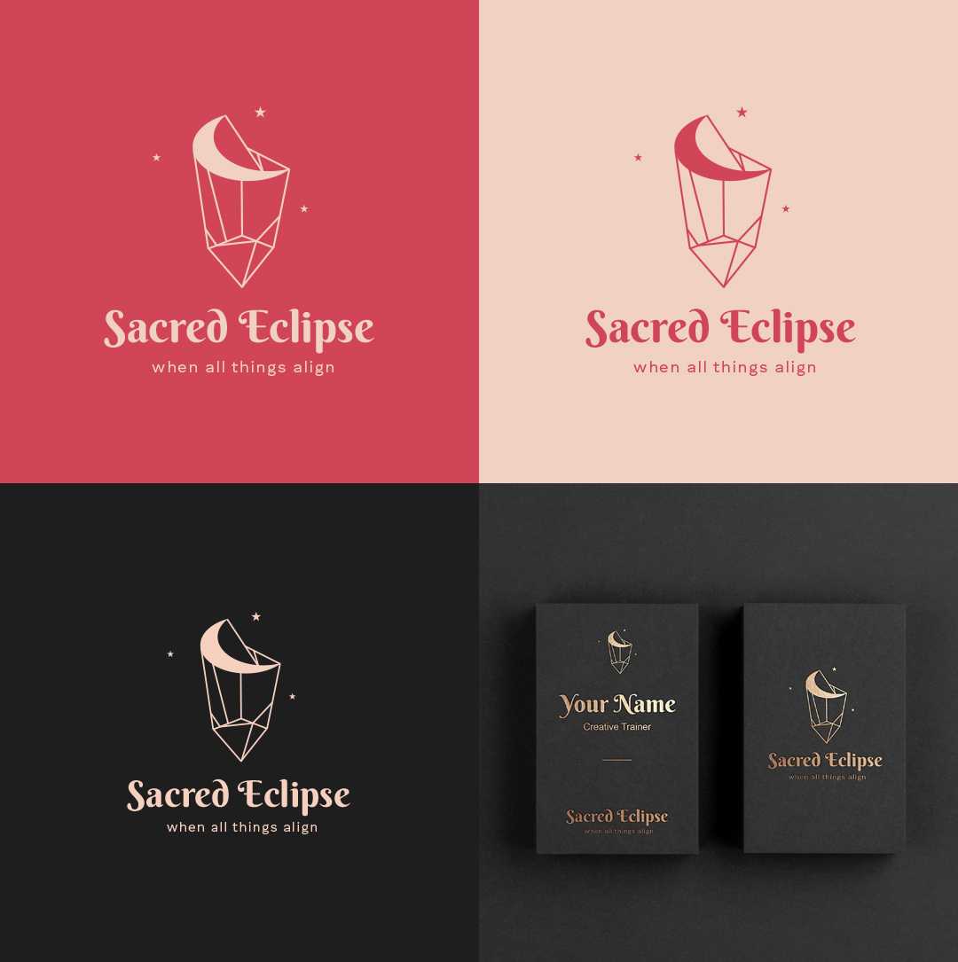 Diseño de Logo por Dreamdesign007 para este proyecto | Diseño #27667540