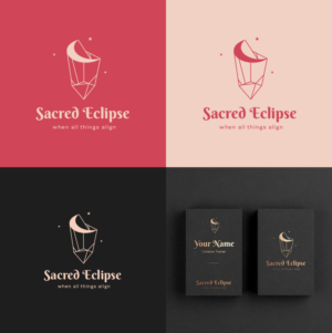 Logo Design by Dreamdesign007 for this project | Design: #27667540