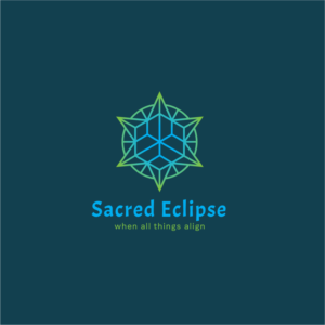 Logo Design by Dreamdesign007 for this project | Design: #27679961