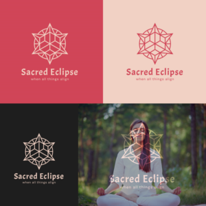 Logo Design by Dreamdesign007 for this project | Design: #27679994