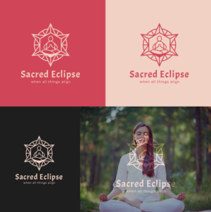 Logo Design by Dreamdesign007 for this project | Design: #27680091