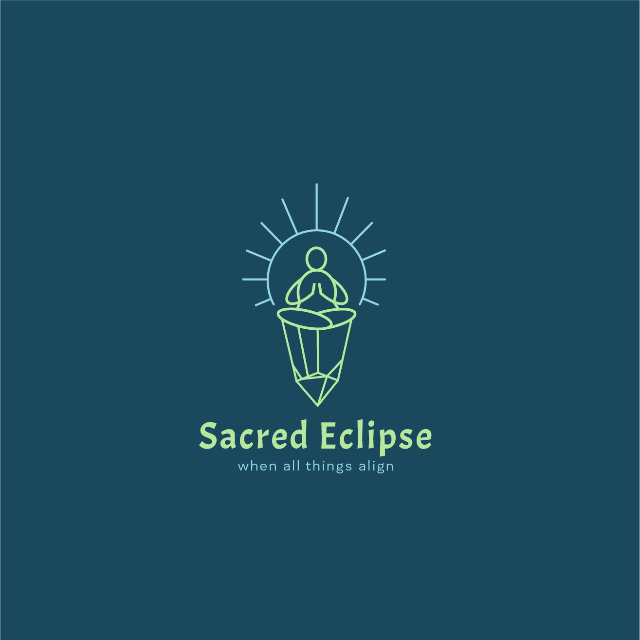 Logo Design by Dreamdesign007 for this project | Design #27680162