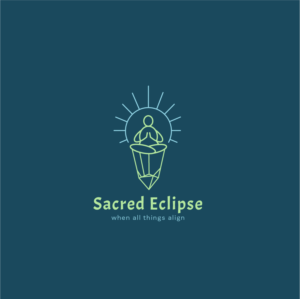 Logo Design by Dreamdesign007 for this project | Design: #27680162