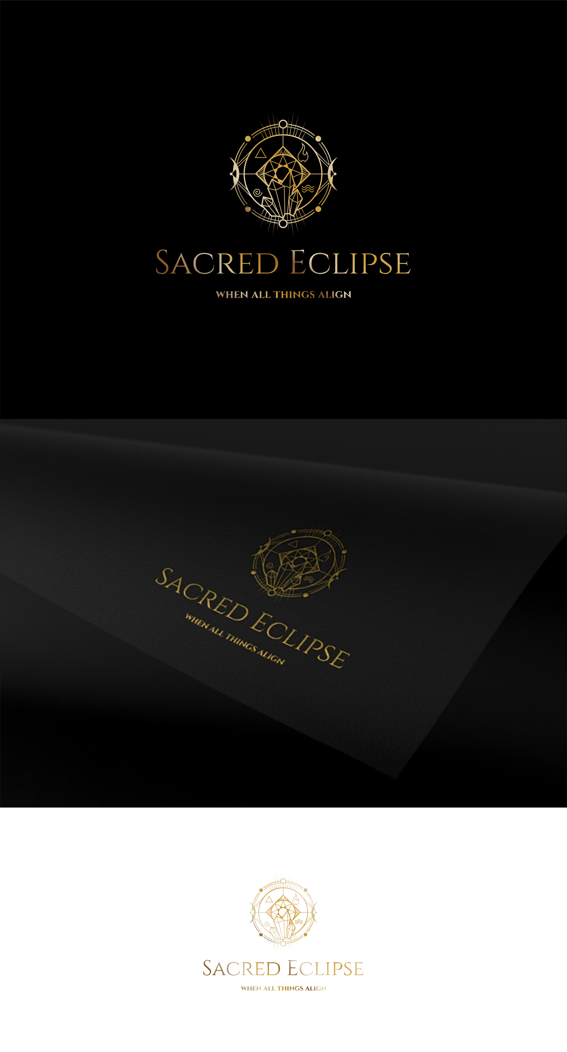 Design de Logo par *mary pour ce projet | Design #27659336