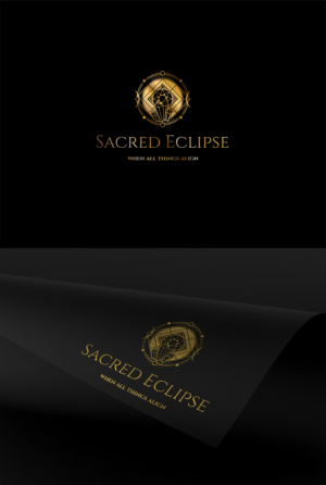 Diseño de Logo por *mary para este proyecto | Diseño: #27662321