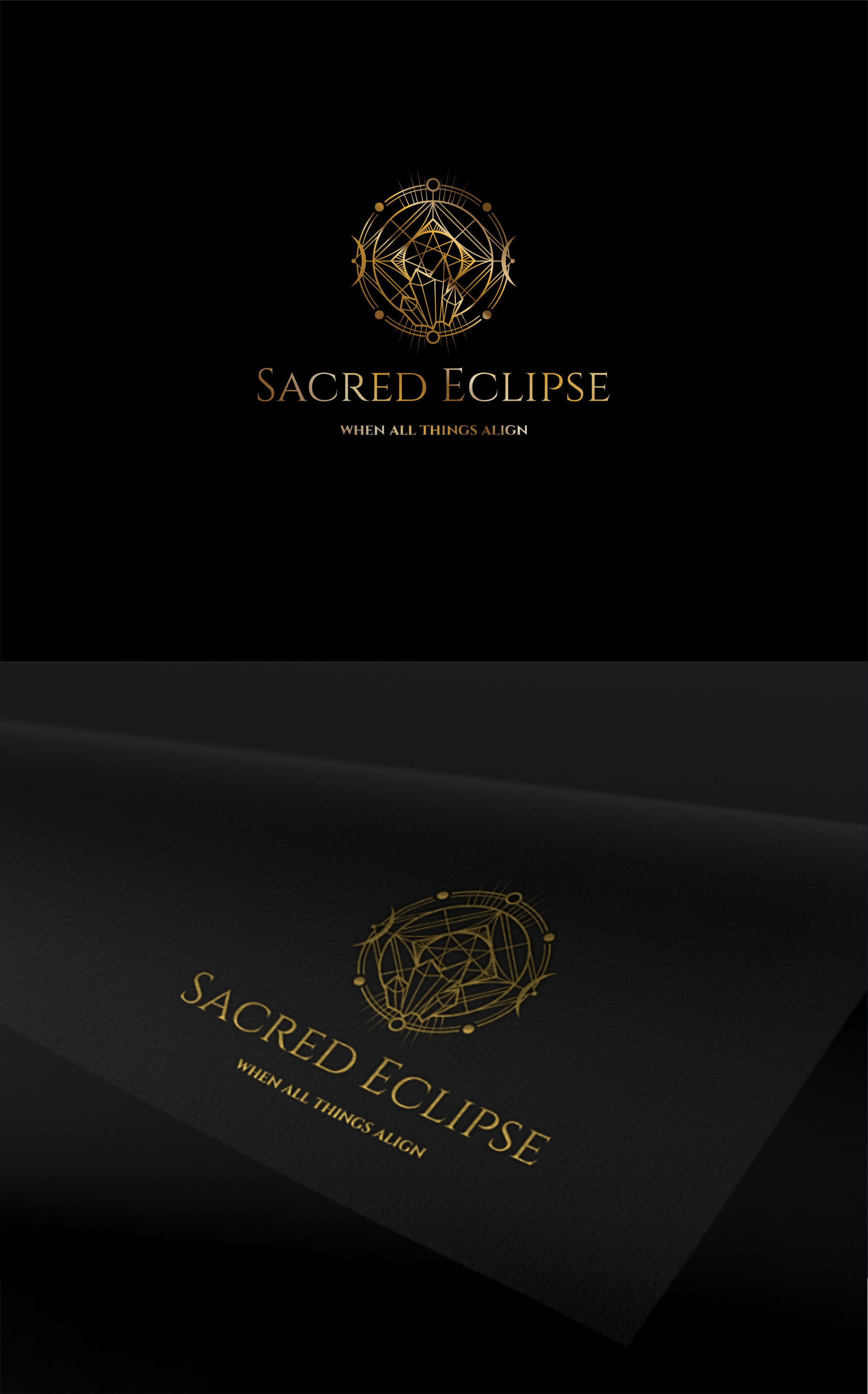 Logo Design by *mary for this project | Design #27662322