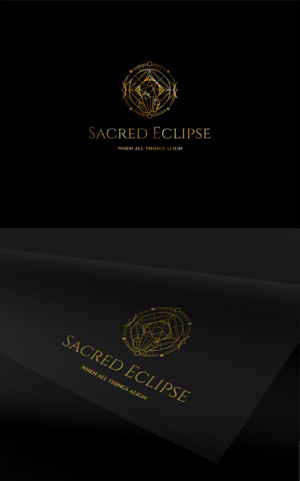 Diseño de Logo por *mary para este proyecto | Diseño: #27662322